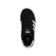 Adidas Campus C